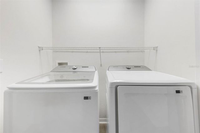 834 LAKE EVALYN DRIVE, Celebration, FL 34747