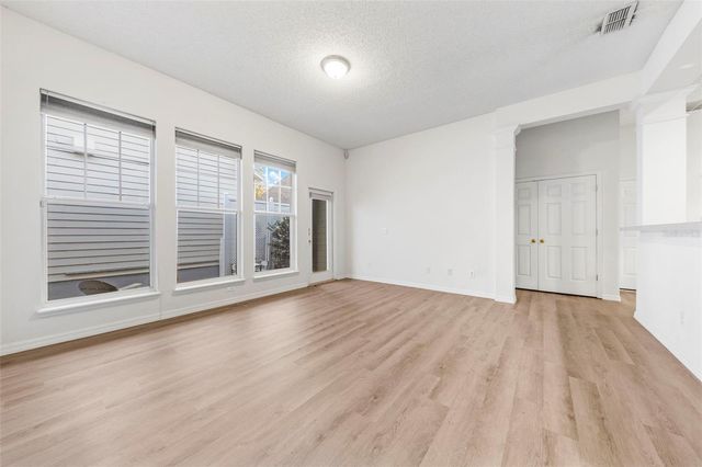 834 LAKE EVALYN DRIVE, Celebration, FL 34747