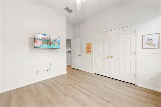 834 LAKE EVALYN DRIVE, Celebration, FL 34747