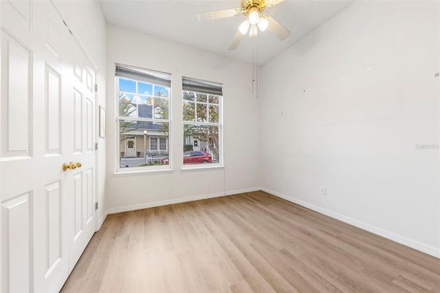 834 LAKE EVALYN DRIVE, Celebration, FL 34747