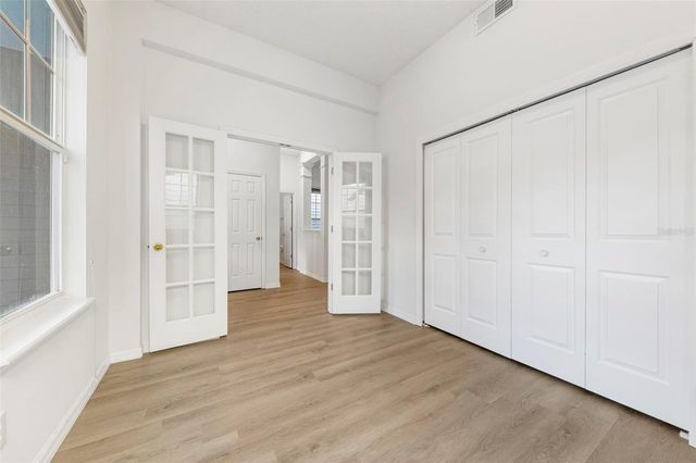 834 LAKE EVALYN DRIVE, Celebration, FL 34747