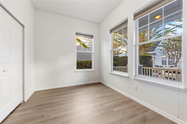 834 LAKE EVALYN DRIVE, Celebration, FL 34747