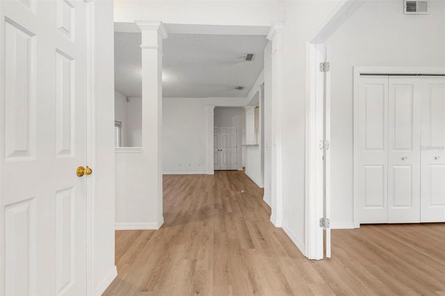 834 LAKE EVALYN DRIVE, Celebration, FL 34747