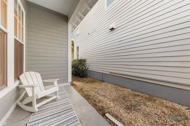 834 LAKE EVALYN DRIVE, Celebration, FL 34747