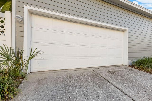 834 LAKE EVALYN DRIVE, Celebration, FL 34747