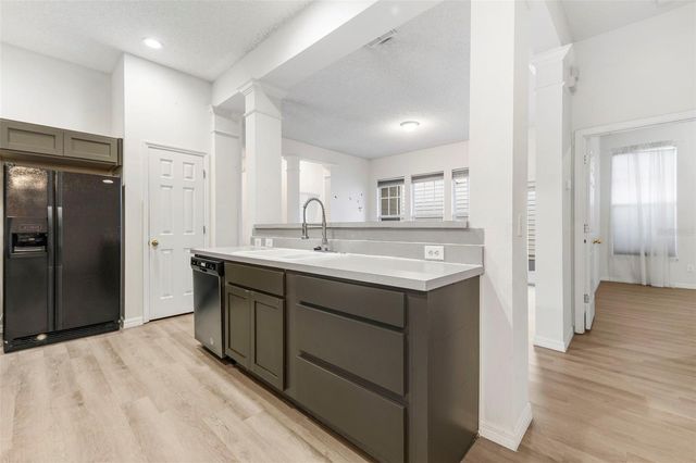 834 LAKE EVALYN DRIVE, Celebration, FL 34747