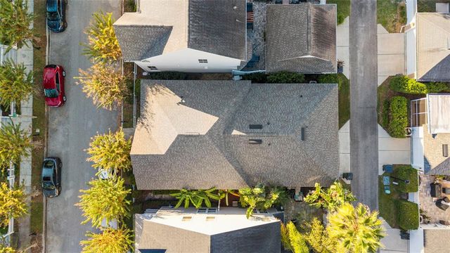 834 LAKE EVALYN DRIVE, Celebration, FL 34747