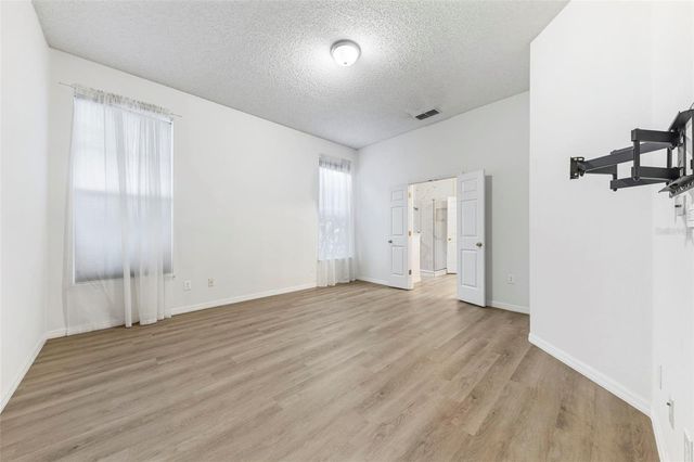 834 LAKE EVALYN DRIVE, Celebration, FL 34747