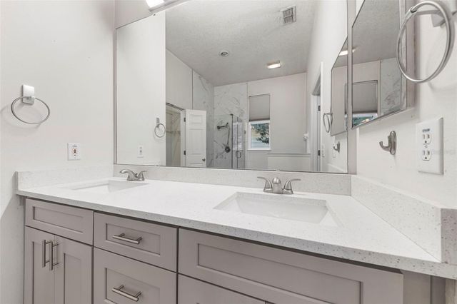 834 LAKE EVALYN DRIVE, Celebration, FL 34747