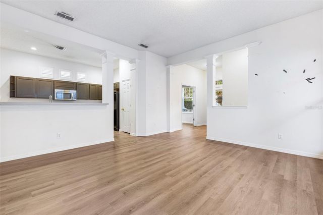 834 LAKE EVALYN DRIVE, Celebration, FL 34747