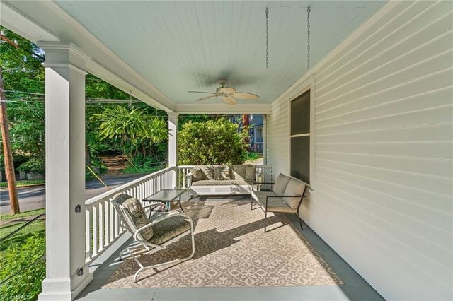 462 Lockland Avenue, Winston-salem, NC 27103