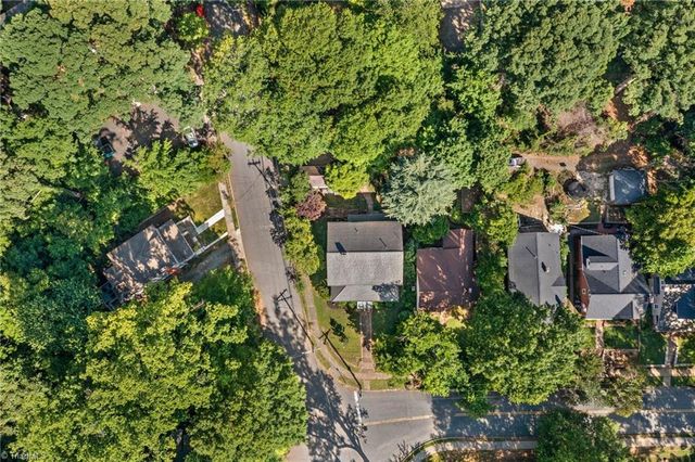 462 Lockland Avenue, Winston-salem, NC 27103