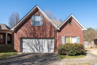5546 GARDEN VALLEY LANE, Pinson, AL 35126