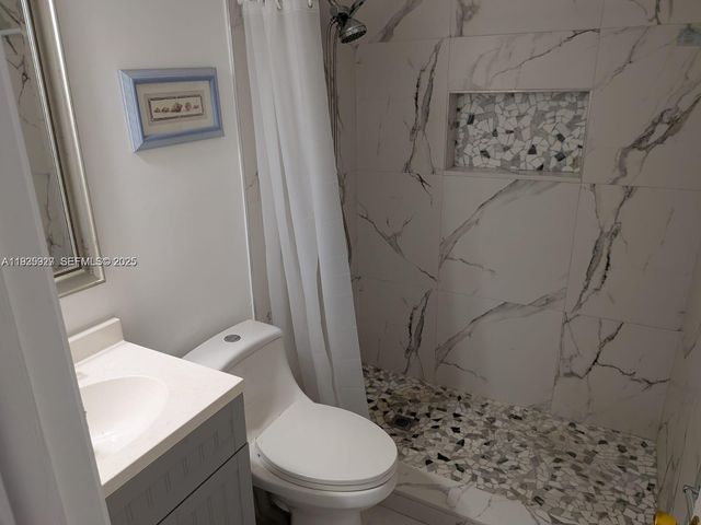 6201 SW 37th St 203, Davie, FL 33314