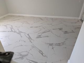 6201 SW 37th St 203, Davie, FL 33314