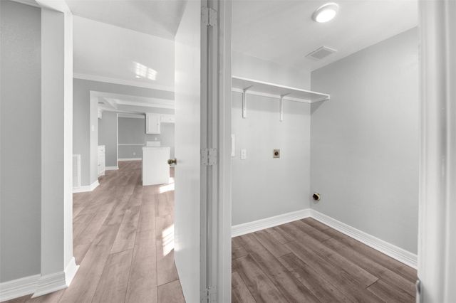 2523 W Greens Road, Houston, TX 77067