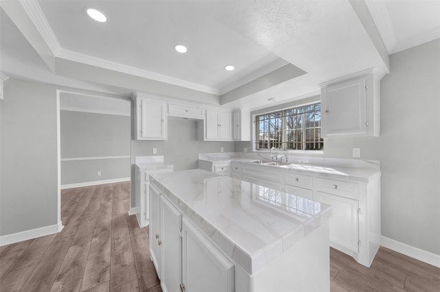 2523 W Greens Road, Houston, TX 77067