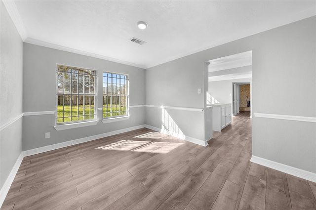 2523 W Greens Road, Houston, TX 77067