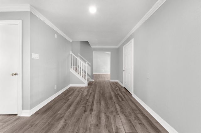 2523 W Greens Road, Houston, TX 77067