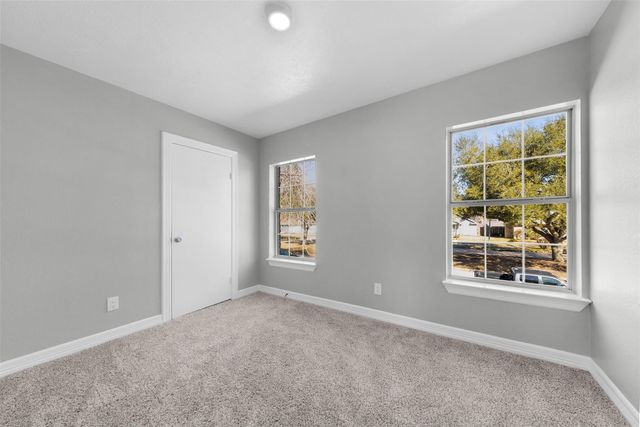 2523 W Greens Road, Houston, TX 77067