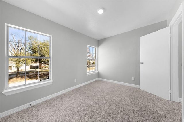 2523 W Greens Road, Houston, TX 77067