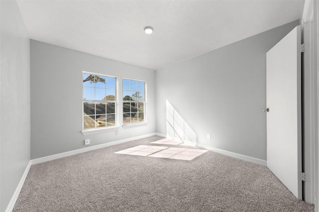 2523 W Greens Road, Houston, TX 77067