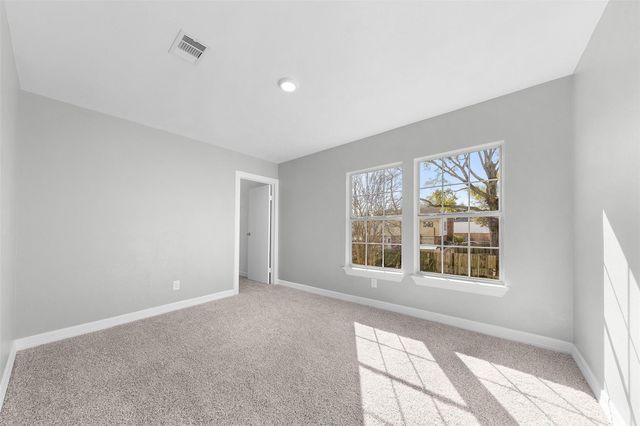 2523 W Greens Road, Houston, TX 77067