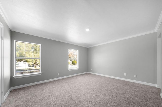 2523 W Greens Road, Houston, TX 77067