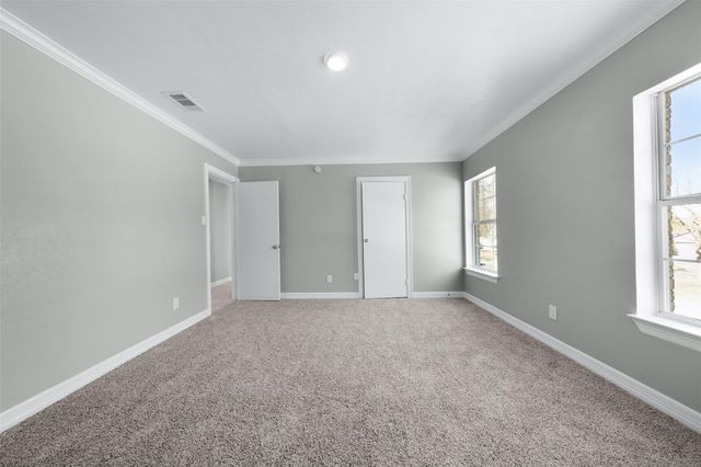 2523 W Greens Road, Houston, TX 77067