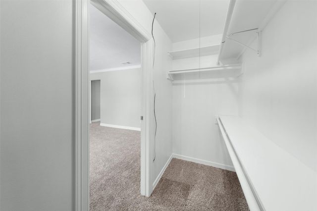 2523 W Greens Road, Houston, TX 77067