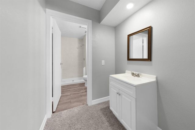 2523 W Greens Road, Houston, TX 77067