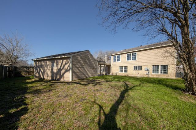 2523 W Greens Road, Houston, TX 77067