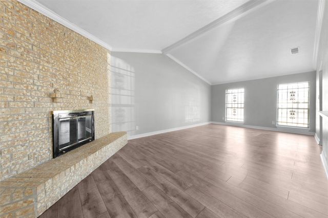 2523 W Greens Road, Houston, TX 77067