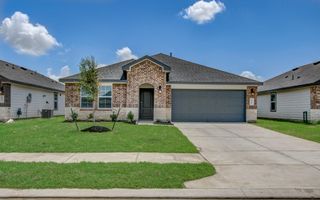 8747 Cedar Elm Pass, Rosharon, TX 77583
