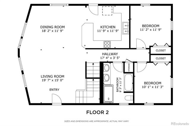 1059 Sheep Ridge Road, Fairplay, CO 80440