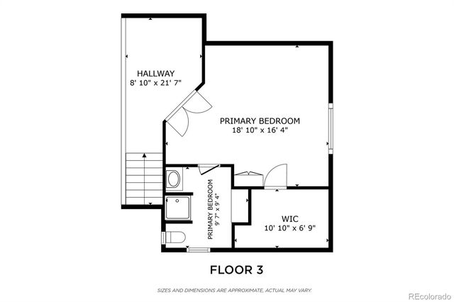 1059 Sheep Ridge Road, Fairplay, CO 80440