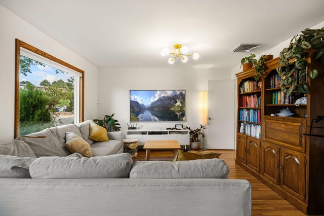 6500 Ponderosa Avenue NE, Albuquerque, NM 87110