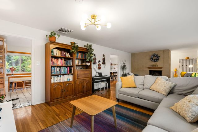 6500 Ponderosa Avenue NE, Albuquerque, NM 87110