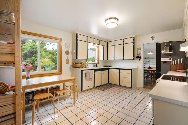 6500 Ponderosa Avenue NE, Albuquerque, NM 87110