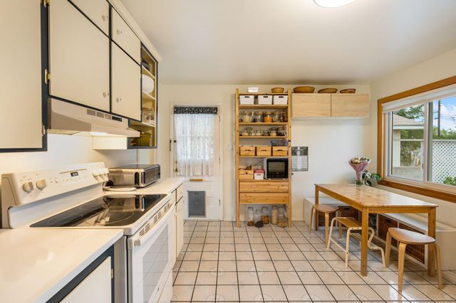 6500 Ponderosa Avenue NE, Albuquerque, NM 87110