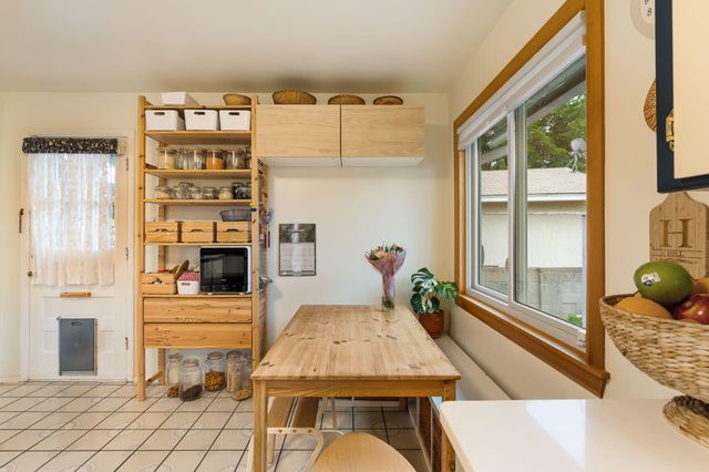 6500 Ponderosa Avenue NE, Albuquerque, NM 87110