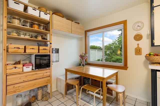 6500 Ponderosa Avenue NE, Albuquerque, NM 87110