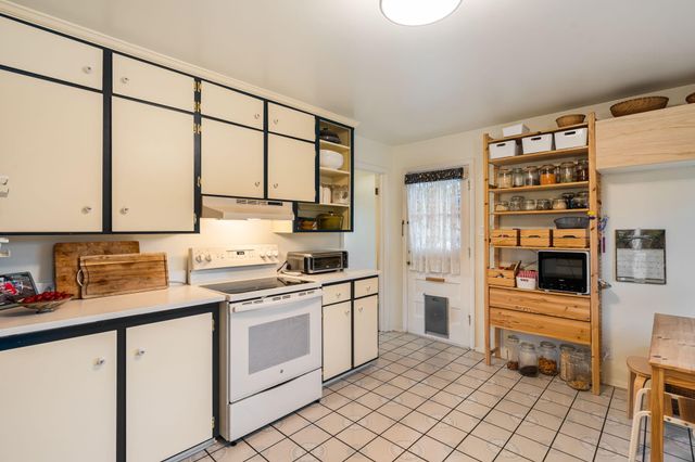 6500 Ponderosa Avenue NE, Albuquerque, NM 87110