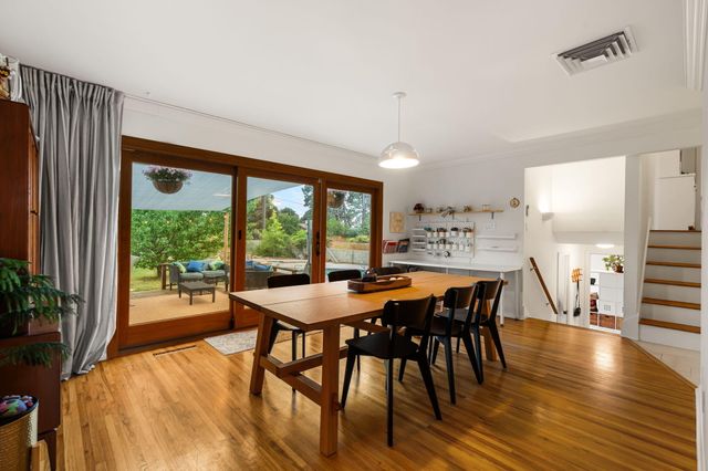 6500 Ponderosa Avenue NE, Albuquerque, NM 87110
