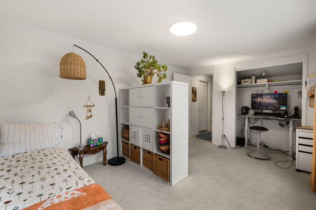 6500 Ponderosa Avenue NE, Albuquerque, NM 87110