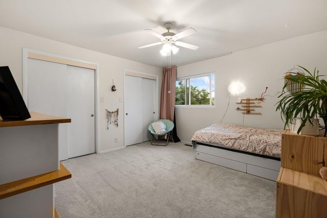6500 Ponderosa Avenue NE, Albuquerque, NM 87110
