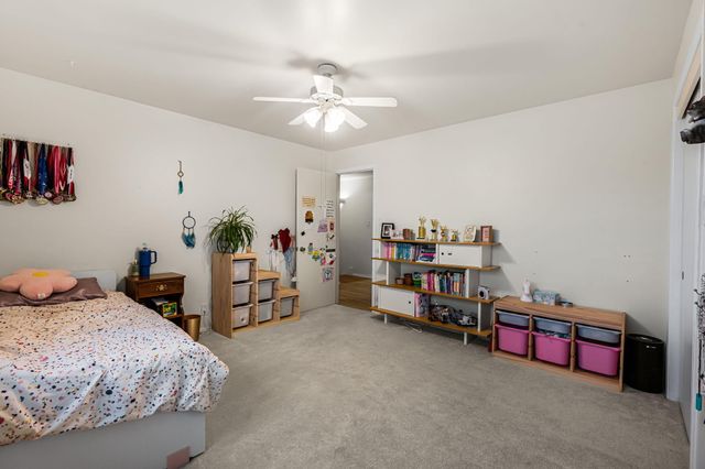 6500 Ponderosa Avenue NE, Albuquerque, NM 87110