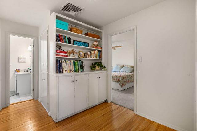 6500 Ponderosa Avenue NE, Albuquerque, NM 87110