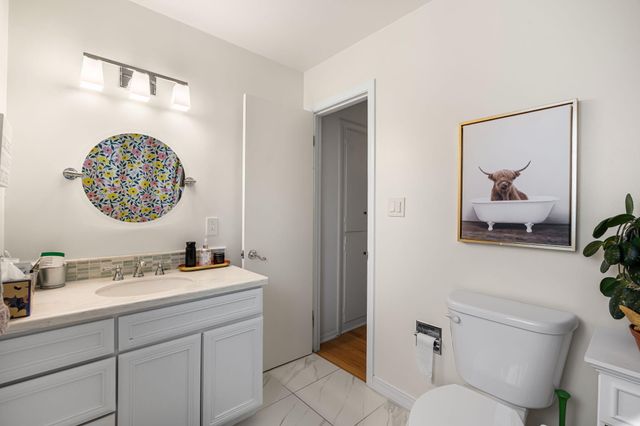 6500 Ponderosa Avenue NE, Albuquerque, NM 87110