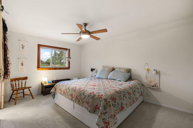 6500 Ponderosa Avenue NE, Albuquerque, NM 87110